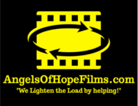 Angels Of Hope Films